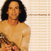 Songbird - Kenny G