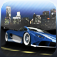 mzl.yyqxerqg Racing Live™