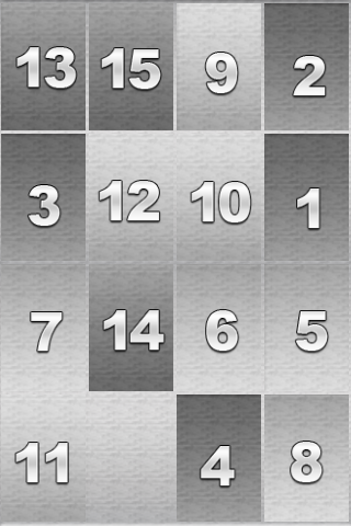 Screenshot Gem Puzzle Free Screenshot Gem Puzzle Free