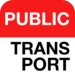 Public  Transport London (formerly BUS - London Edition)