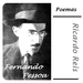 Poemas de Ricardo Reis