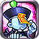 ZombieExpert