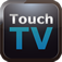 Touch-TV