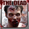 BE A ZOMBIE